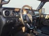 18 thumbnail image of  2021 Jeep Wrangler Unlimited Sport S