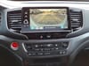 12 thumbnail image of  2026 Honda Ridgeline RTL