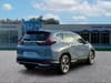 4 imagen en miniatura de 2021 Honda CR-V Special Edition