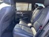9 thumbnail image of  2020 Mercedes-Benz GLS GLS 450