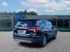 5 imagen en miniatura de 2022 Honda Pilot EX-L