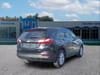 6 thumbnail image of  2019 Chevrolet Equinox LS