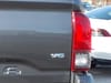 8 thumbnail image of  2019 Toyota Tacoma TRD Sport
