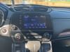 20 thumbnail image of  2021 Honda CR-V EX