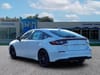 4 thumbnail image of  2026 Honda Civic Sport