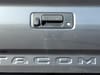 7 thumbnail image of  2019 Toyota Tacoma TRD Sport