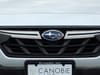 4 thumbnail image of  2023 Subaru Crosstrek Premium