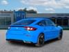 3 imagen en miniatura de 2026 Honda Civic Hybrid Sport