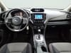 22 thumbnail image of  2023 Subaru Crosstrek Premium