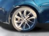 3 thumbnail image of  2019 Toyota Corolla Hatchback XSE