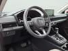 23 thumbnail image of  2024 Honda CR-V EX