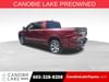 5 thumbnail image of  2022 Ram 1500 Limited