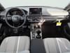 7 thumbnail image of  2026 Honda Civic Hybrid Sport