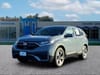 12 imagen en miniatura de 2021 Honda CR-V Special Edition