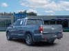 10 thumbnail image of  2023 Honda Ridgeline RTL
