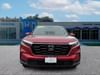2 thumbnail image of  2024 Honda CR-V EX