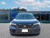 8 thumbnail image of  2023 Honda Civic Sport