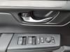 22 thumbnail image of  2024 Honda CR-V EX