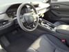 9 thumbnail image of  2025 Honda Accord SE