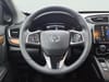 23 thumbnail image of  2018 Honda CR-V EX