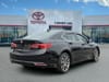 15 thumbnail image of  2017 Acura TLX 3.5L V6