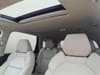 24 thumbnail image of  2016 Acura MDX 3.5L