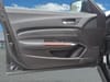 17 thumbnail image of  2017 Acura TLX 3.5L V6