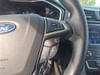23 imagen en miniatura de 2020 Ford Fusion SE
