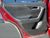 16 imagen en miniatura de 2023 Toyota RAV4 Limited
