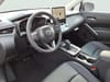 9 thumbnail image of  2026 Toyota Corolla Cross XLE