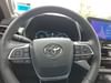 22 thumbnail image of  2025 Toyota Highlander Platinum