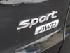 11 thumbnail image of  2018 Hyundai Santa Fe Sport 2.4 Base
