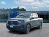 12 thumbnail image of  2023 Honda Ridgeline RTL