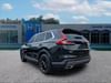 5 thumbnail image of  2025 Honda CR-V Hybrid Sport-L