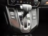 28 imagen en miniatura de 2021 Honda CR-V EX