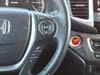 26 thumbnail image of  2018 Honda Pilot EX-L