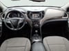 14 thumbnail image of  2018 Hyundai Santa Fe Sport 2.4 Base