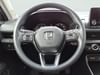 20 thumbnail image of  2024 Honda CR-V EX