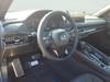 13 thumbnail image of  2025 Honda Accord Hybrid Sport