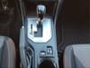 28 thumbnail image of  2021 Subaru Crosstrek Premium