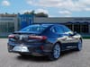 6 thumbnail image of  2023 Acura TLX Base