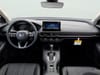 7 thumbnail image of  2026 Honda HR-V EX-L