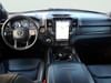 21 thumbnail image of  2022 Ram 1500 Limited