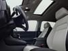 24 thumbnail image of  2024 Honda CR-V EX