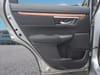 29 thumbnail image of  2018 Honda CR-V EX