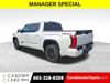 5 thumbnail image of  2025 Toyota Tundra Hybrid Platinum