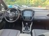 13 thumbnail image of  2025 Subaru Forester Premium