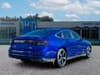 4 imagen en miniatura de 2024 Honda Accord Hybrid Sport