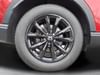9 thumbnail image of  2024 Honda CR-V EX