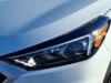15 thumbnail image of  2019 Hyundai Tucson SEL